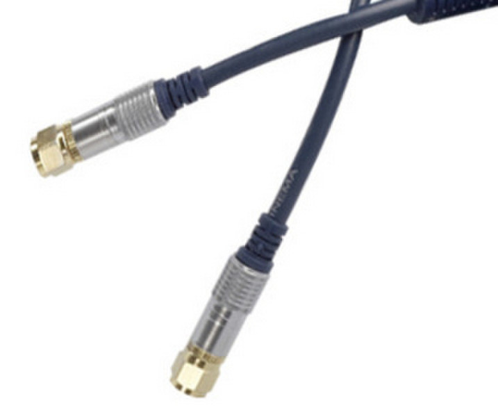 shiverpeaks 80098-SPP коаксиальный кабель