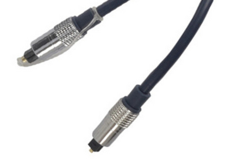 shiverpeaks 69006-0.5SPP аудио кабель