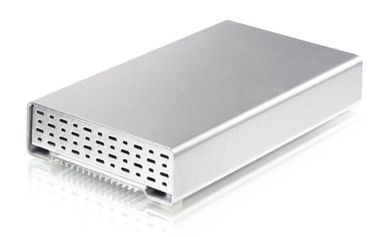 DINIC SK-2500 U3 HDD/SSD enclosure 2.5