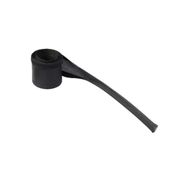 shiverpeaks BS35092-2 Black cable protector