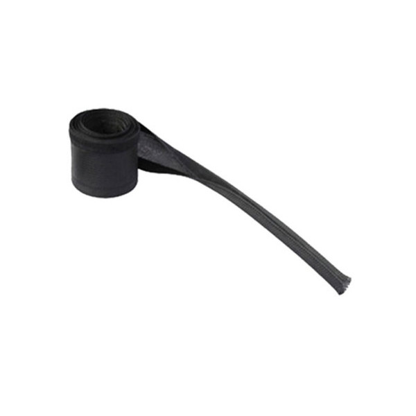 shiverpeaks BS35092-5 Black cable protector