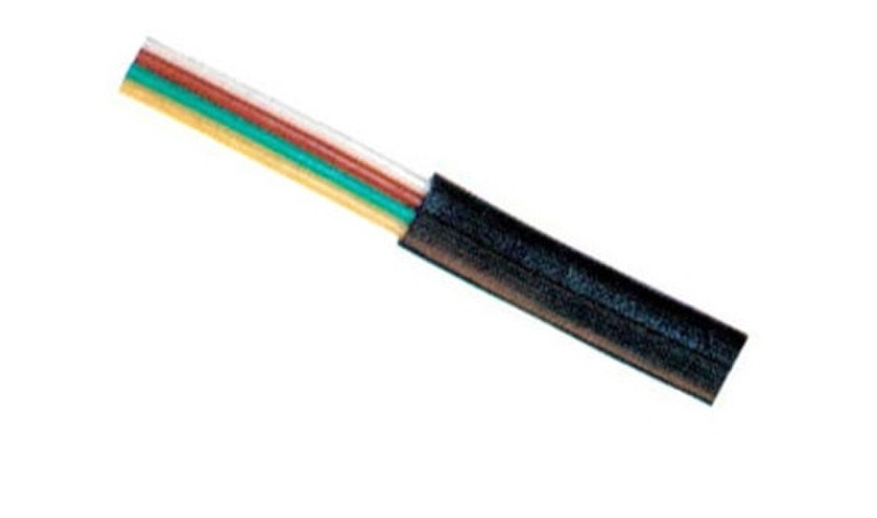 shiverpeaks BS76106 telephony cable