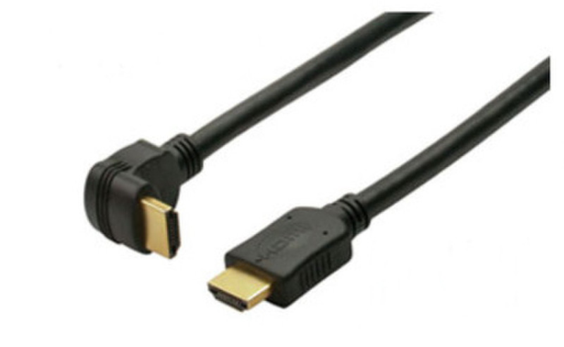 shiverpeaks HDMI, 1.5m