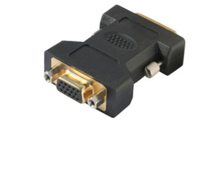 shiverpeaks BS77416 кабельный разъем/переходник