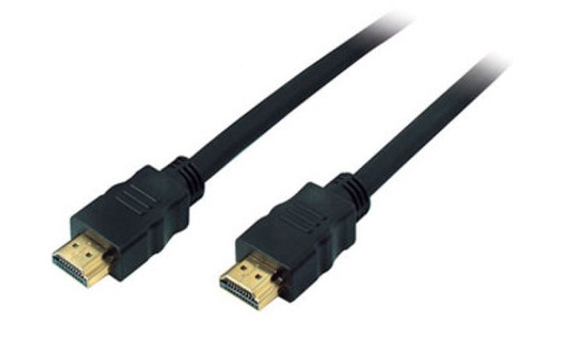 shiverpeaks HDMI/HDMI 1.5m