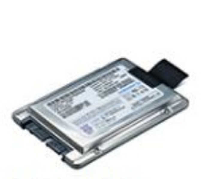 Lenovo 03T7917 SAS внутренний SSD-диск