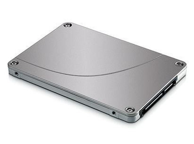Lenovo 03T7924 Serial ATA III внутренний SSD-диск