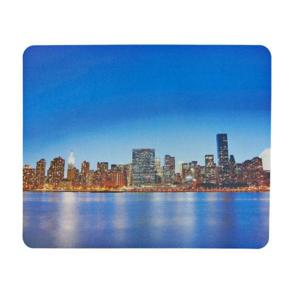 4World 05986 mouse pad