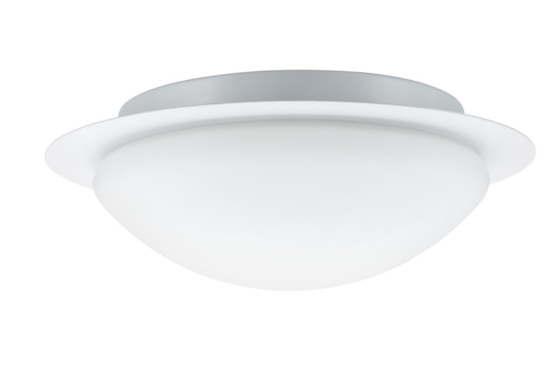 Paulmann 703.47 Indoor E27 White