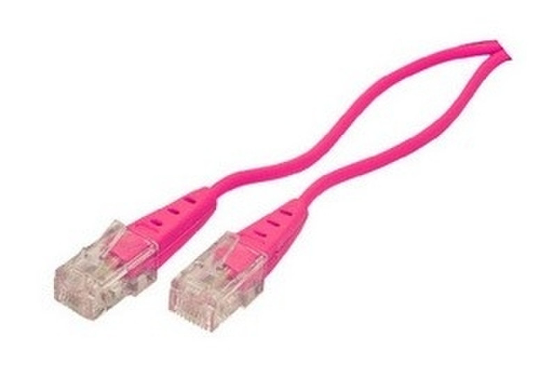 shiverpeaks BS70078-M3 networking cable
