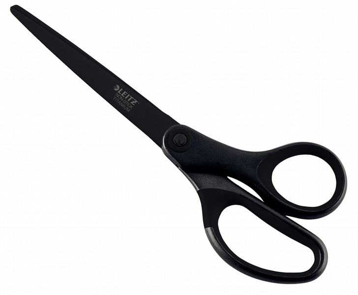 Leitz 54196095 stationery/craft scissors