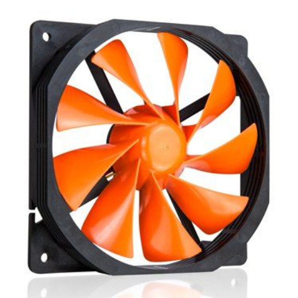 Xigmatek CFS-OXGKS-WU5 Computer case Fan