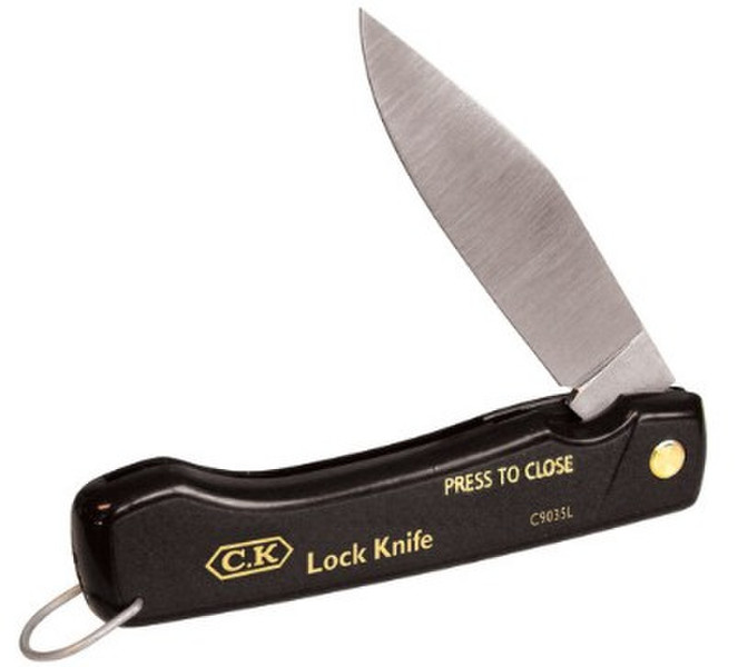 C.K Tools C9035L knife