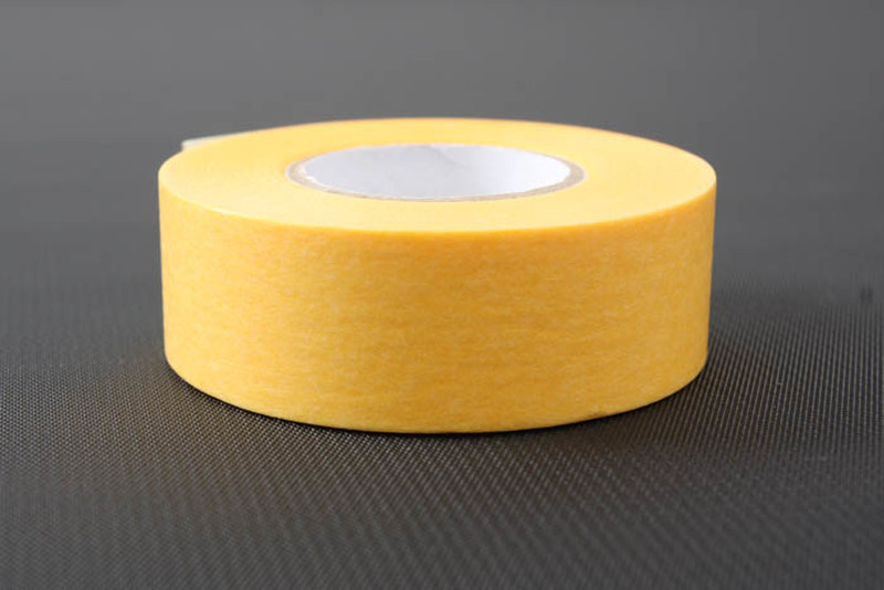 Tamiya 87035 masking tape