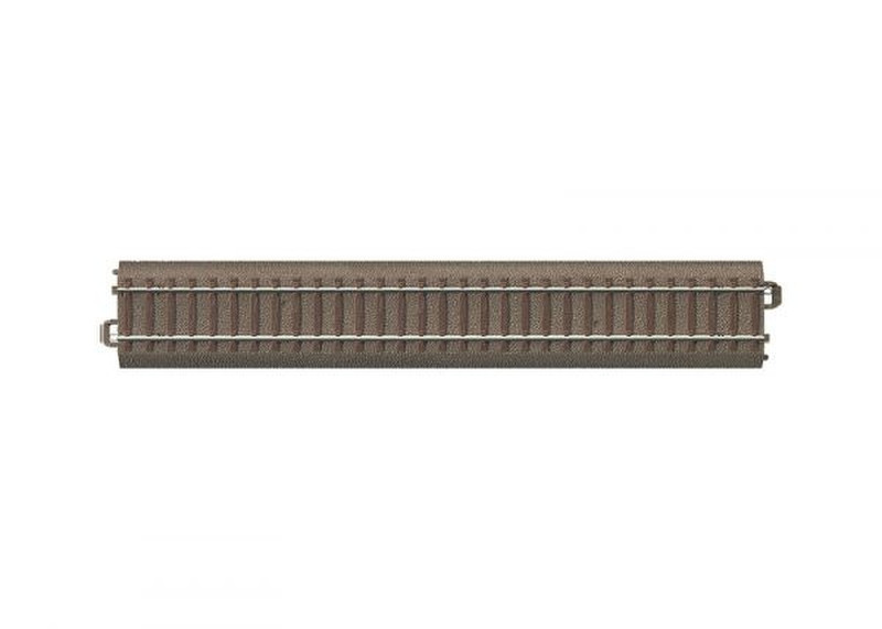 Märklin Straight Track