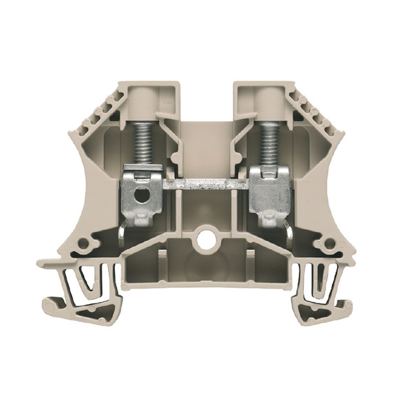 Weidmüller 1020300000 50шт electrical terminals