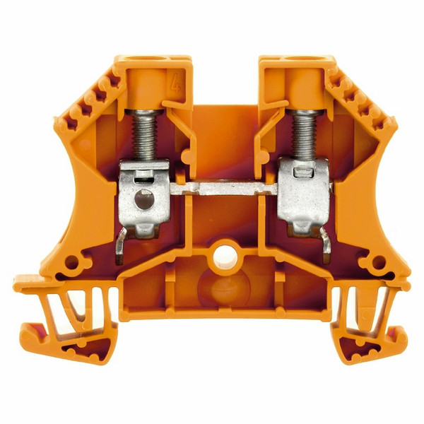 Weidmüller 1020360000 50шт electrical terminals