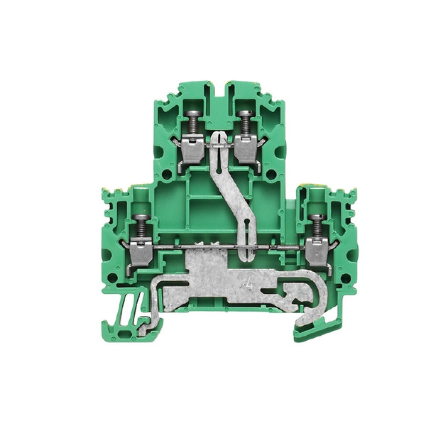 Weidmüller 1041620000 100шт electrical terminals