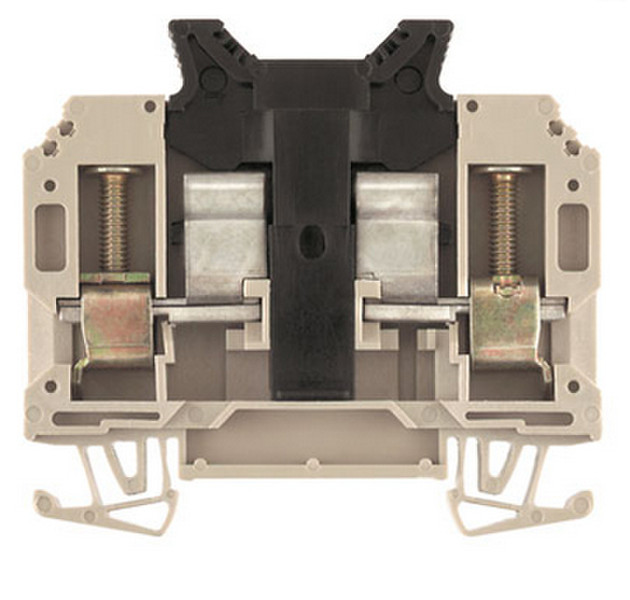 Weidmüller KSKM 1/35 G20 20шт electrical terminals