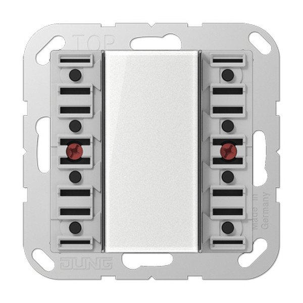 JUNG A 5094 TSM Elektroschalter