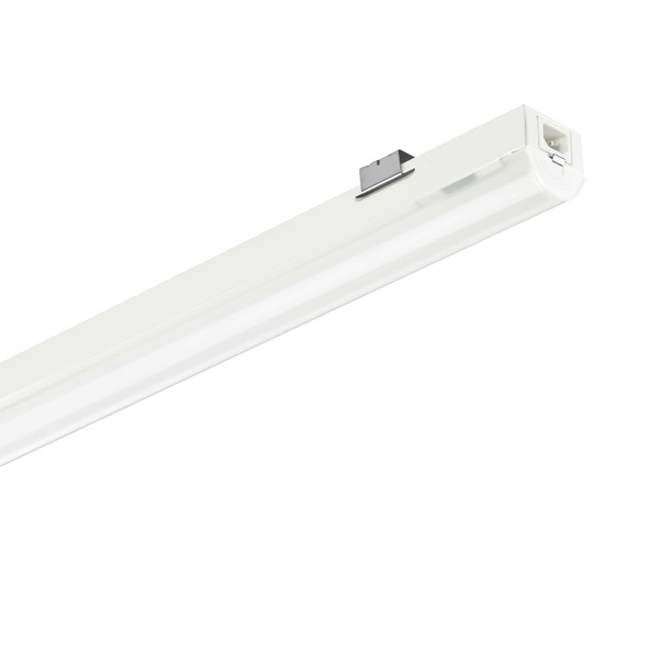 Philips CoreLine Batten Indoor 20W White ceiling lighting