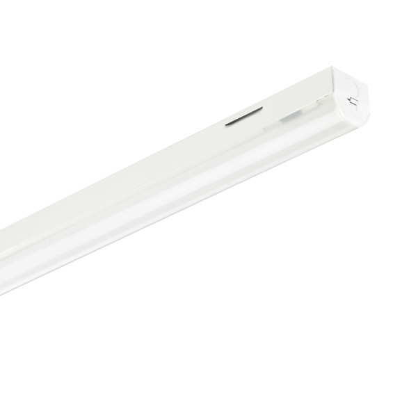 Philips CoreLine Batten Для помещений 40Вт Белый люстра/потолочный светильник