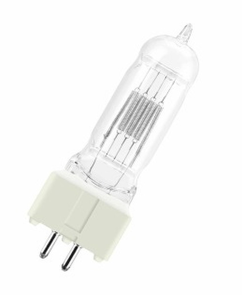 Osram 64777 галогенная лампа