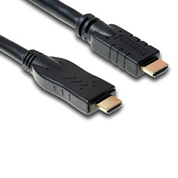 Kindermann 5809000035 HDMI-Kabel