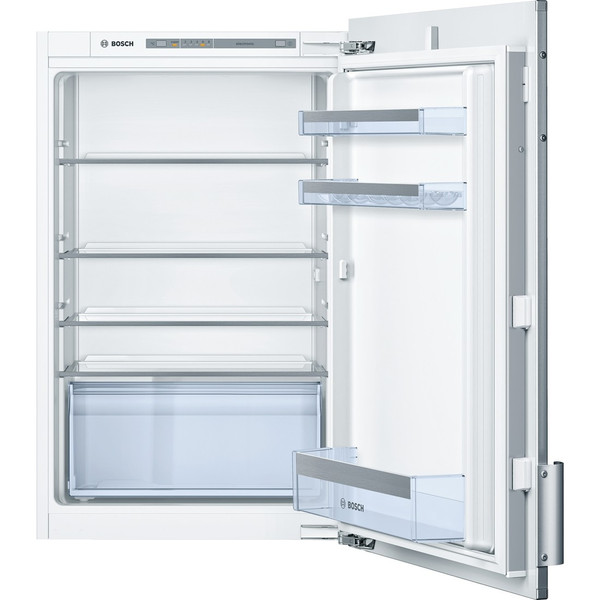 Bosch KFR21VF30 Eingebaut 144l A++ Weiß Kühlschrank