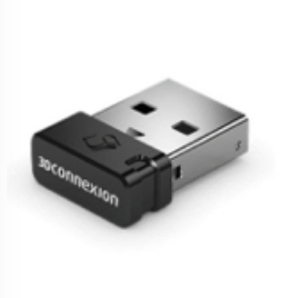 3Dconnexion 3DX-700045 аксессуар для устройств ввода