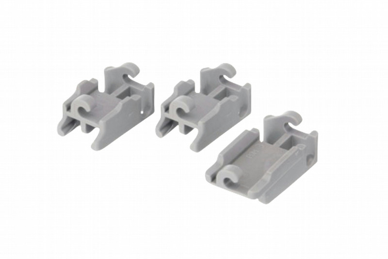 Bosch 418674 Grey Bearing dishwasher part/accessory