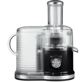 KitchenAid 5KVJ0333