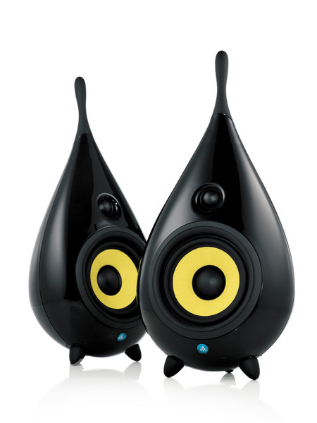 Podspeakers PS14602 loudspeaker