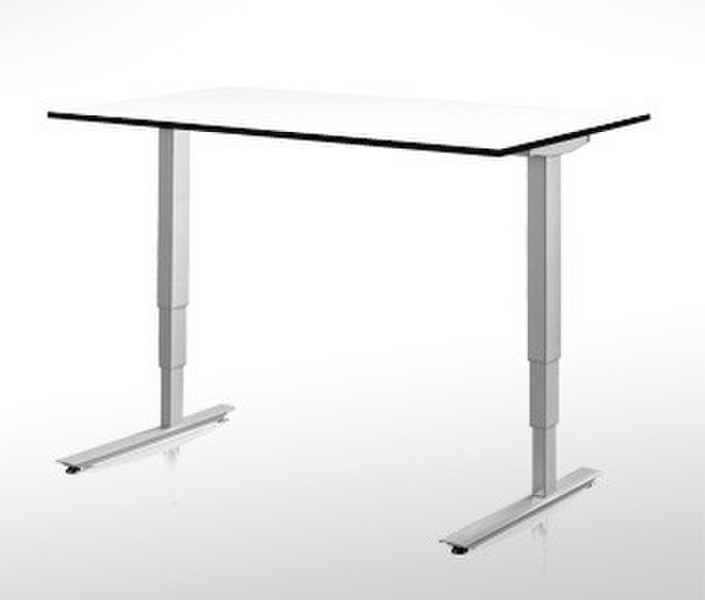 Ergoline EasyDesk