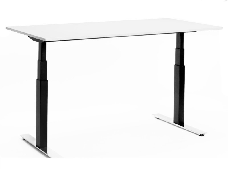 Ergoline EasyDesk