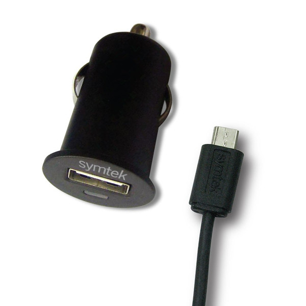 Symtek TP-AND-221 mobile device charger