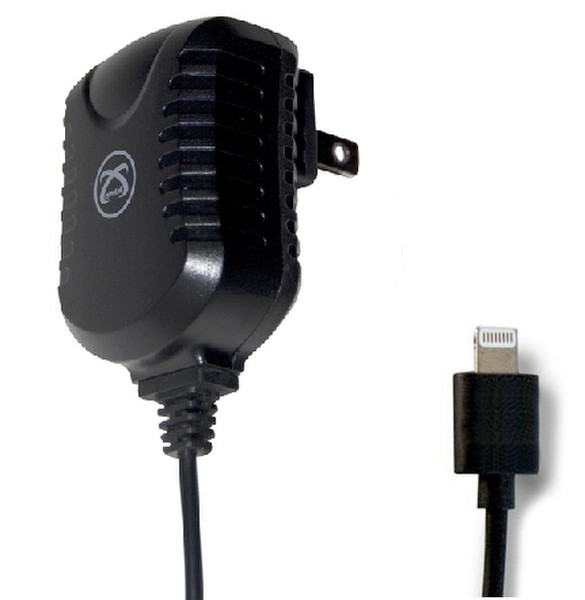 Symtek TP-MFI-305 mobile device charger