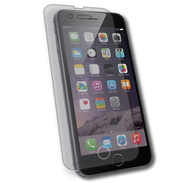 Symtek TS-TG-106 screen protector
