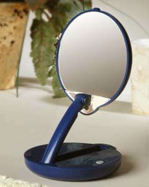 Floxite FL-15ACP косметическое зеркало