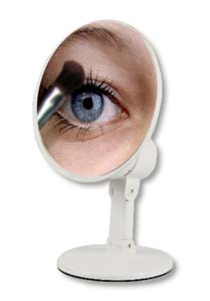 Floxite FL-610 makeup mirror