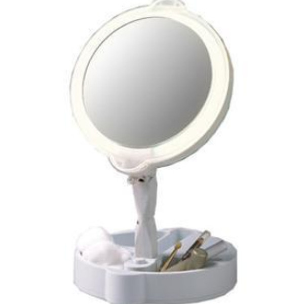 Floxite FL-78 makeup mirror