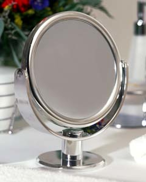 Floxite FL-83FMC makeup mirror