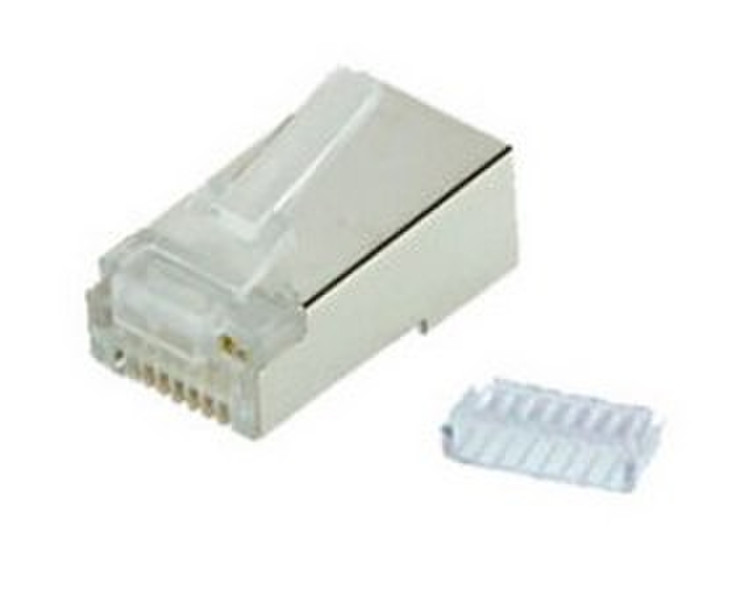 shiverpeaks BS72060-R wire connector