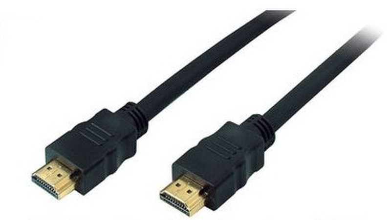 S-Conn 7.5m HDMI A
