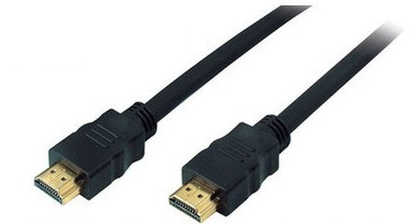 S-Conn 3m HDMI A