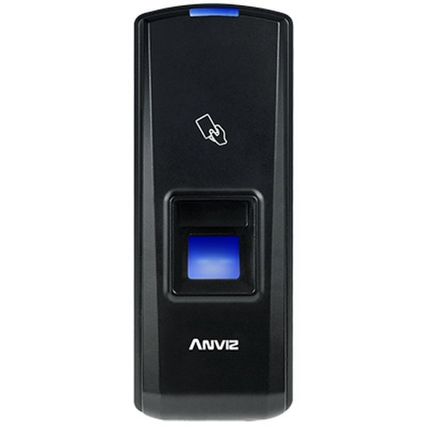 Anviz T5 Pro Черный
