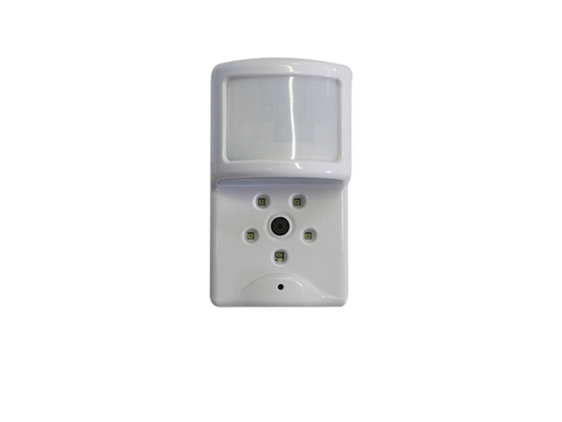Alarm.com IS-200-R1-KIT motion detector