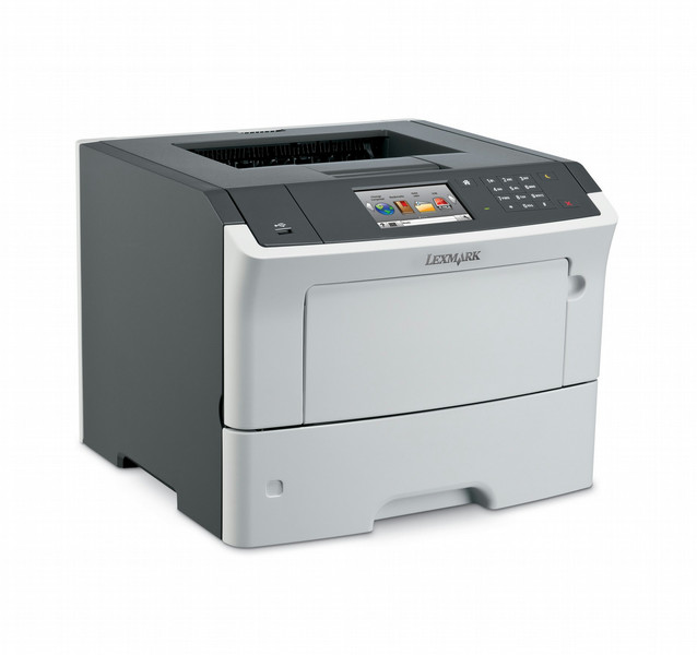 Lexmark M3150