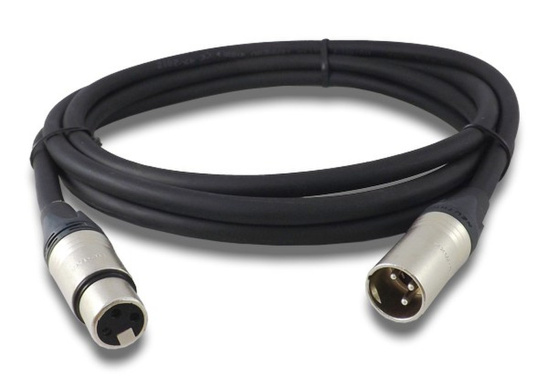 Blueshape PWC33 power cable