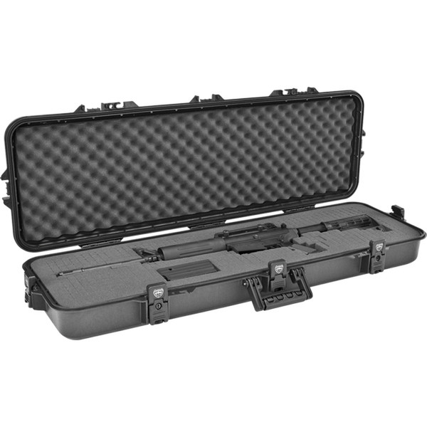 Plano Molding 108423 equipment case